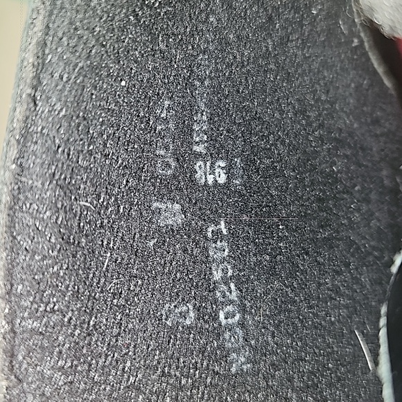 Munro Sara Boot - Picture 11 of 14